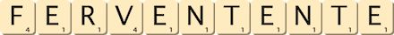 fervent--ente