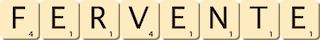 fervente