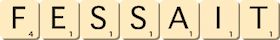 fessait