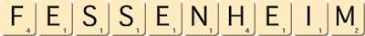 fessenheim