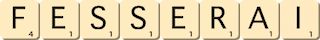 fesserai fesserai