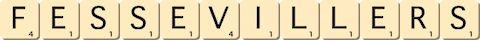 fessevillers