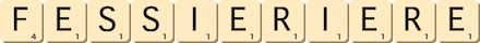 fessier--iere