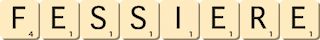 fessiere fessiere