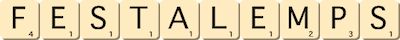 festalemps
