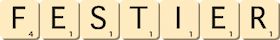 festier