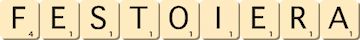 festoiera