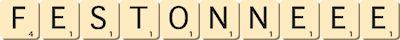 festonne--ee