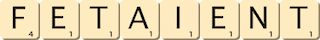 fetaient fetaient