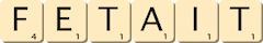 fetait fetait