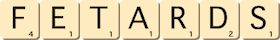 fetards fetards