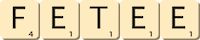 fetee