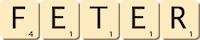 feter feter