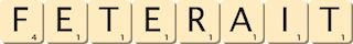 feterait feterait