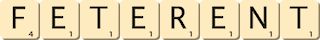 feterent feterent
