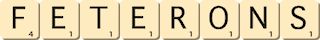 feterons feterons