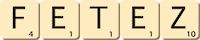 fetez fetez