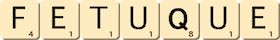 fetuque