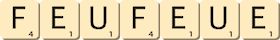 feu--feue