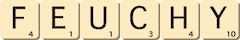 feuchy