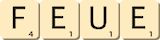 feue