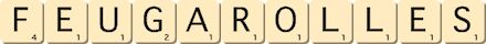 feugarolles