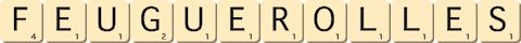 feuguerolles