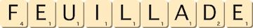 feuillade