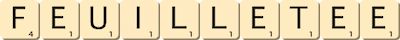 feuilletee feuilletee