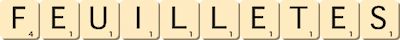 feuilletes feuilletes