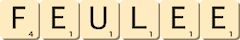 feulee feulee