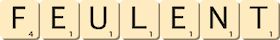 feulent