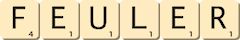 feuler