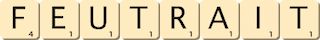 feutrait