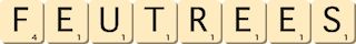 feutrees feutrees