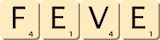 feve