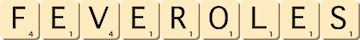 feveroles