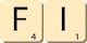 fi