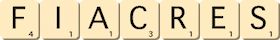 fiacres