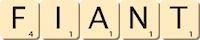 fiant fiant