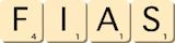 fias