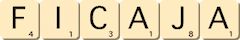 ficaja