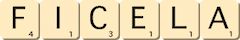 ficela ficela