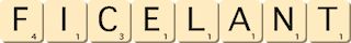 ficelant