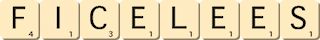 ficelees ficelees