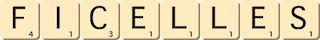 ficelles ficelles