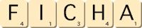 ficha ficha