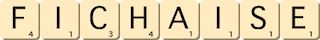 fichaise