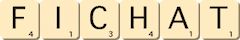 fichat fichat