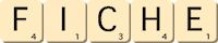 fiche